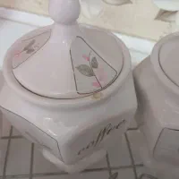 پاسماوری|ظروف سرو و پذیرایی|ایوان, |دیوار