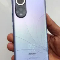 نوا 9 Nova + هواوی واچ 3 پرو