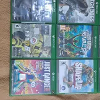 Xbox one ایکس باکس|کنسول، بازی ویدئویی و آنلاین|تهران, تهران‌سر|دیوار