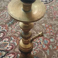 قلیون|صنایع دستی و سایر لوازم تزئینی|تربت جام, المهدی|دیوار