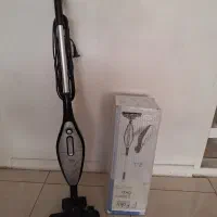 جاروبرقی عصایی قدرت بالا ۸۰۰ وات