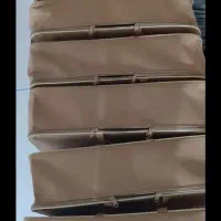 خیاط|استخدام صنعتی، فنی، مهندسی|مشهد, ایثار|دیوار