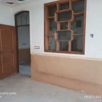 خونه ویلایی در شهر بادوله|فروش خانه و ویلا|کاکی, |دیوار