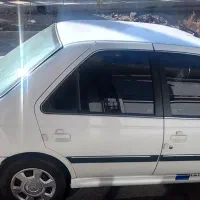 فروش پژو پارس TU5|خودرو سواری و وانت|پیشوا, |دیوار