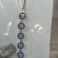 دستبند آسانسوری