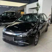 کی ام سی ایگل بنزینی