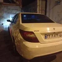 مسافربرای حرکجای ایران