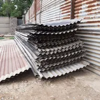 حلب ۵۰ عدد ۲در۱ دو عددکرکره ۳در۳