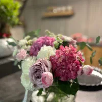 نظافتی خانم