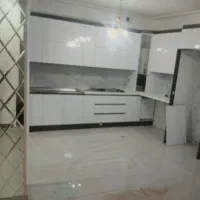 رهن-و-اجاره-منزل-120-متری-2خواب