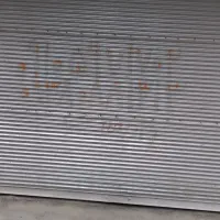 یک باب مغازه ۱۵متری مناسب برای همه ی شغل