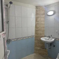 آپارتمان ۸۰ متری مبله ۱ خواب بدون واسطه|اجارهٔ کوتاه‌مدت آپارتمان و سوئیت|تهران, نجات اللهی|دیوار