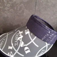 کلاه های آفتاب گیر به قیمت حراج|لباس|رشت, دیلمان|دیوار