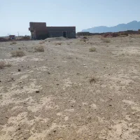 زمین فروشی|فروش زمین و ملک کلنگی|خاش, |دیوار