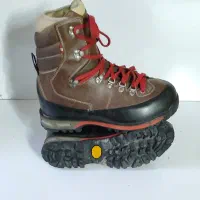 کفش کوهنوردی داشتاین ایتالیا سایز 42