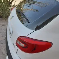 پژو 207 سفید مدل403 تی یو فایو MT