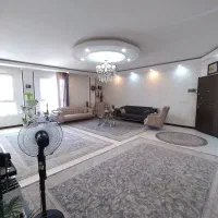 رهن-110-متری-خوش-نقشه-فول-امکانات-نورگیر