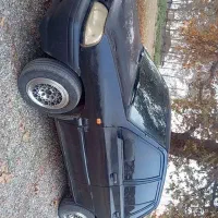 پرایدمدل۸۳ انژکتور