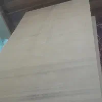 تخت خواب ۲نفره|تخت و سرویس خواب|آق قلا, |دیوار