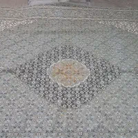 فرش ماشینی