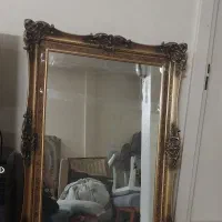 آینه قدی