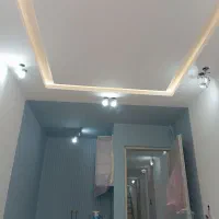 رنگ آمیزی،رنگ آمیز،رنگامیزی،نقاش ساختمان