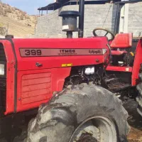 مدل ۹۲ دف ایتالیا|خودرو سنگین|کوزران, |دیوار