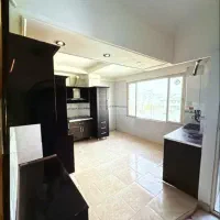 فروش آپارتمان ۸۰ متری مهرشهر (میلاد ها)