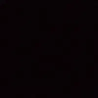 سیم کارت دایمی09112192025