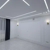 مسکن مهر لپویی ترکیب بنا|اجارهٔ آپارتمان|زرقان, |دیوار