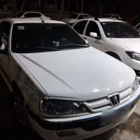 پارس tu5 دریچه سیمی|خودرو سواری و وانت|بجنورد, |دیوار