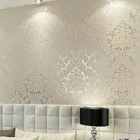 کاغذدیواری،دورلوستر،آینه کاری،ترمووال چمن مصنوعی