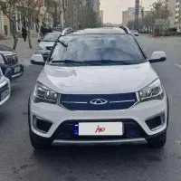 x22 1400 دنده|خودرو سواری و وانت|کرج, برغان|دیوار