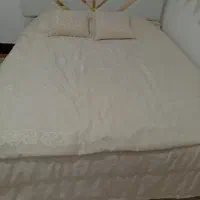 روتختی دو نفره جنس اعلا