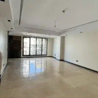 140متر3خوابه-تکواحدی-فول-بازسازی