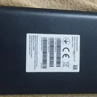 شیائومی Poco C40 با حافظهٔ ۶۴ گیگابایت|موبایل|زابل, |دیوار