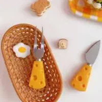 آنلاین شاپ اراد|ظروف سرو و پذیرایی|اصفهان, سپاهان‌شهر|دیوار