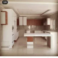 کابینت با نازلترین قیمت