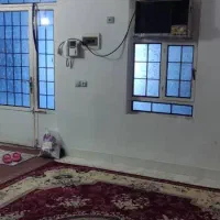 آپارتمان تک خواب واقع در خیابان استقلال|اجارهٔ آپارتمان|بندر کنگان, |دیوار