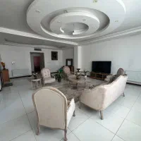 150متر-3خواب-فول-امکانات-تک-واحدی-واریانشهر