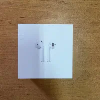 ایرپاد ۲ اپل اورجینال