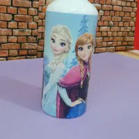 چاپ عکس دلخواه|تابلو، نقاشی، عکس|بندر امام خمینی, |دیوار