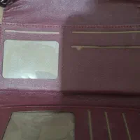 کیف پولا هرکدوم ۲۵۰|کیف، کفش، کمربند|اردبیل, |دیوار