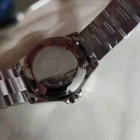 ساعت اورینت|ساعت|اردبیل, |دیوار