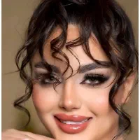 سالن زیبایی سما حسن پور