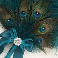 پرطاووس هندی وارداتی|صنایع دستی و سایر لوازم تزئینی|مریوان, |دیوار