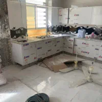 فروش کابینت|مصالح و تجهیزات ساختمان|لار, |دیوار