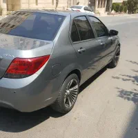 دنا ۹۹|خودرو سواری و وانت|کرج, باغستان|دیوار