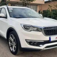 فیدلیتی پرایم ۷ نفره