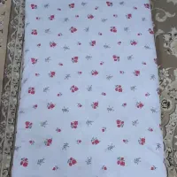 ۷تاتشک بسیارتمیز اصلااستفاده نشده